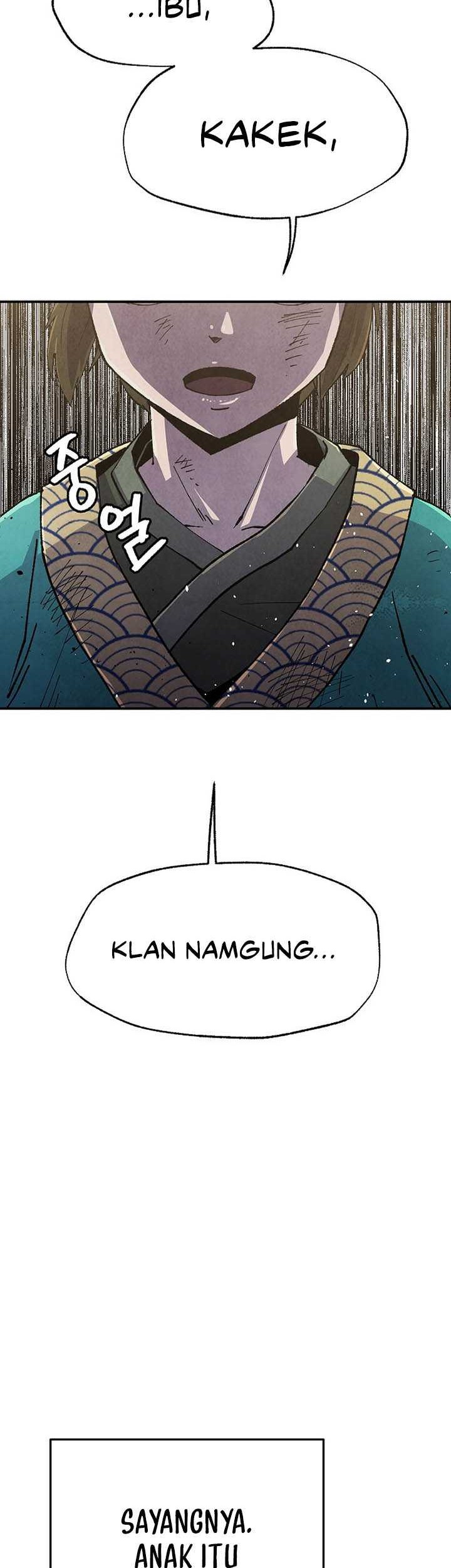 Chapter 1 - halaman 60