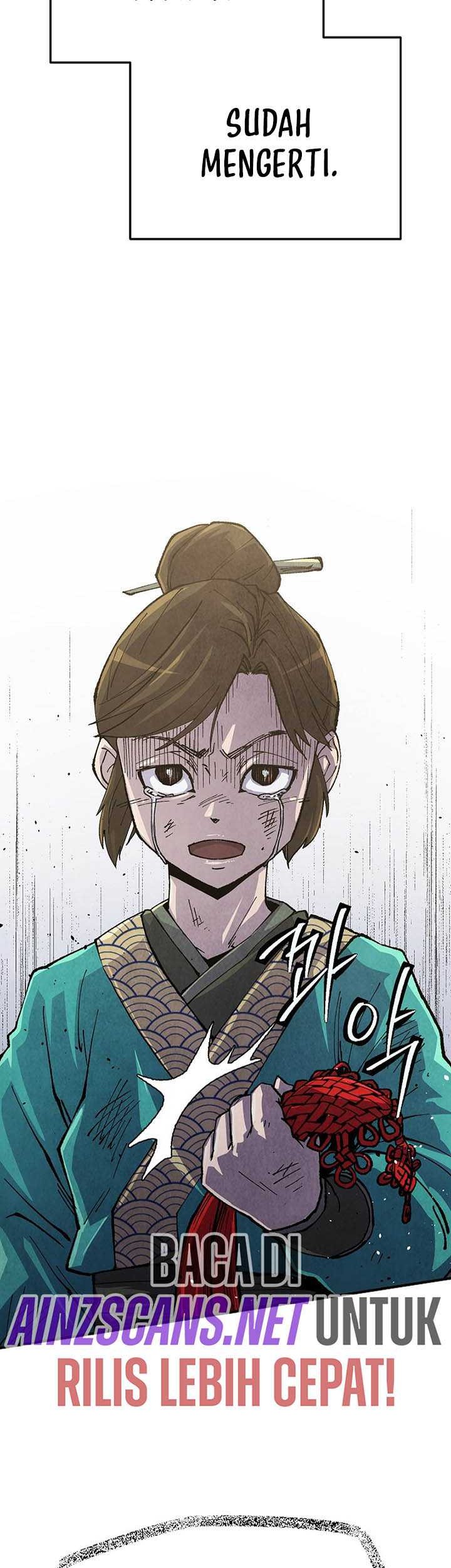 Chapter 1 - halaman 61