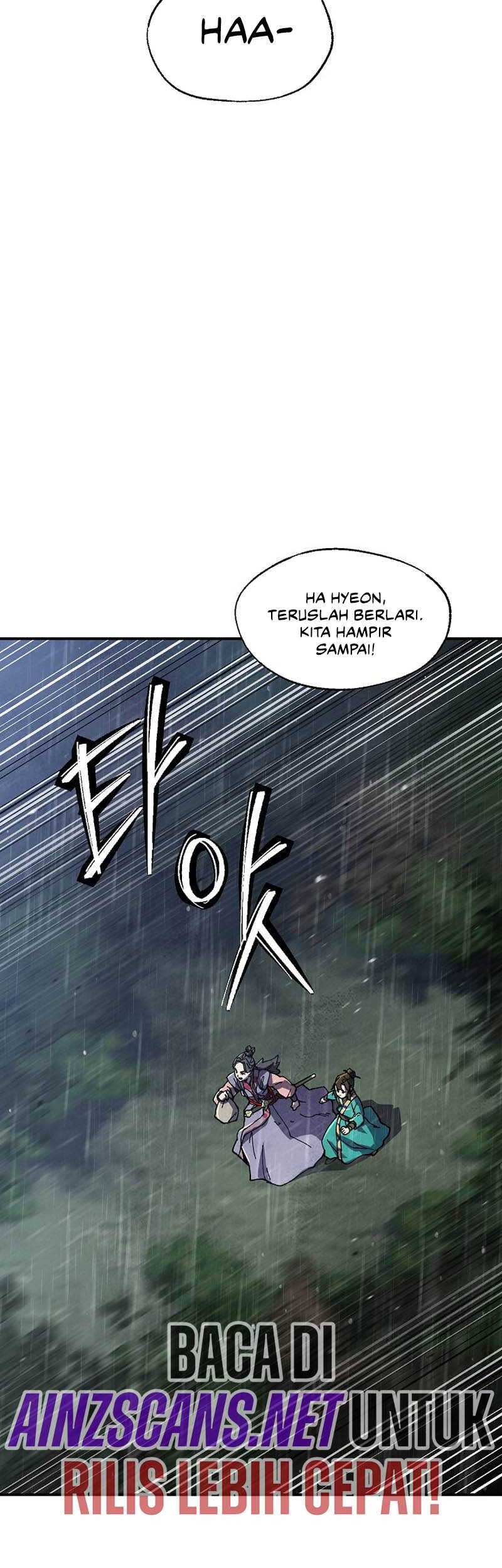 Chapter 1 - halaman 5