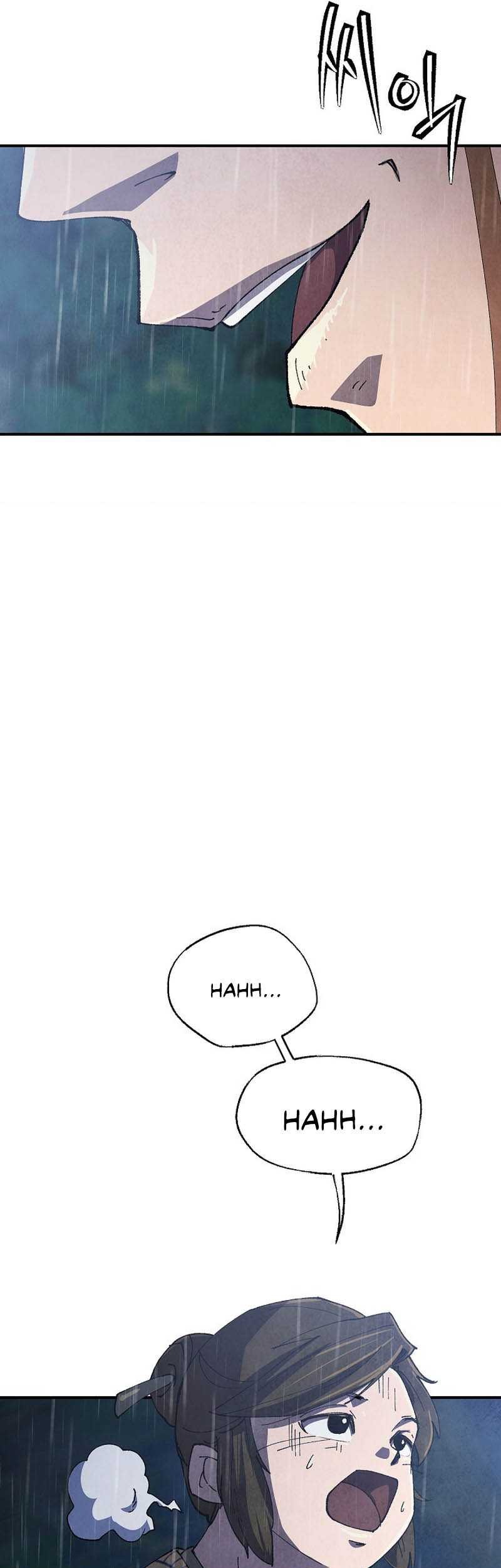 Chapter 1 - halaman 12