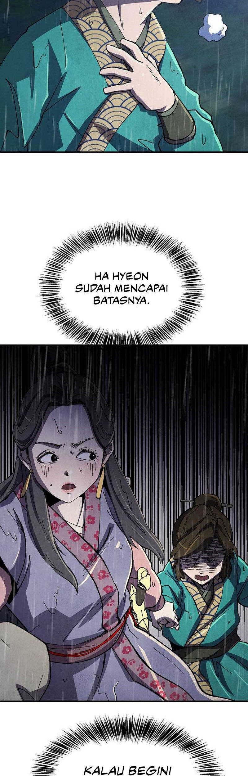 Chapter 1 - halaman 13
