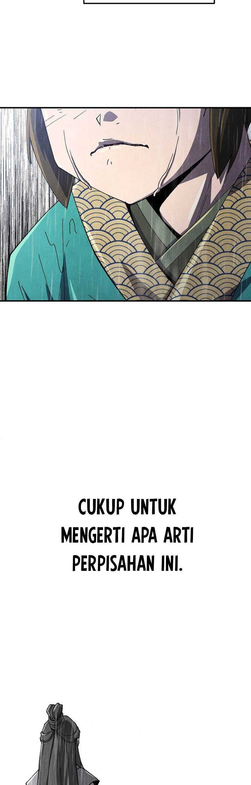 Chapter 1 - halaman 25