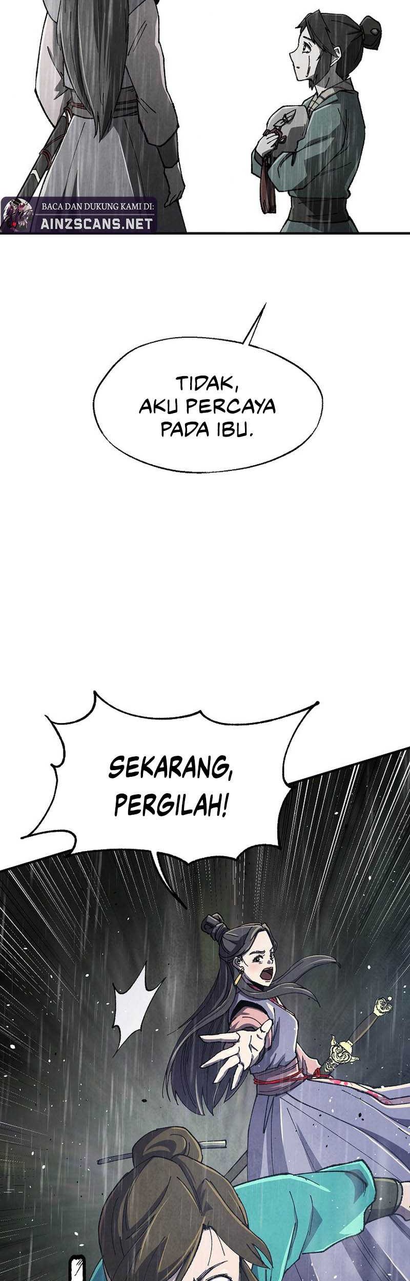 Chapter 1 - halaman 26