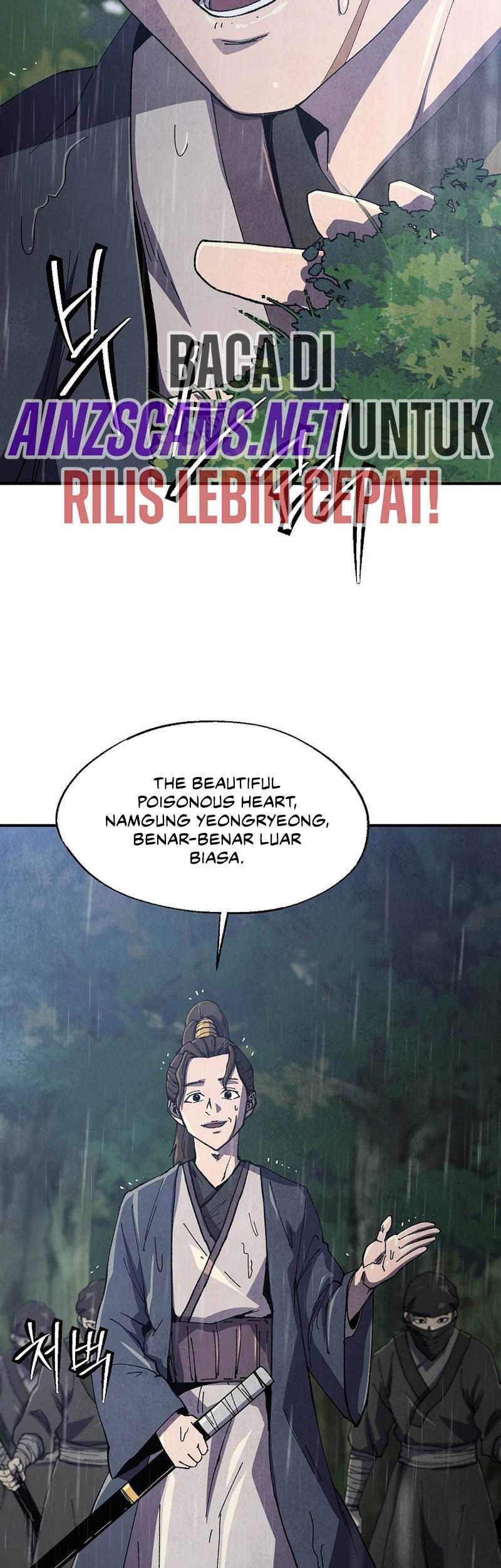 Chapter 1 - halaman 30