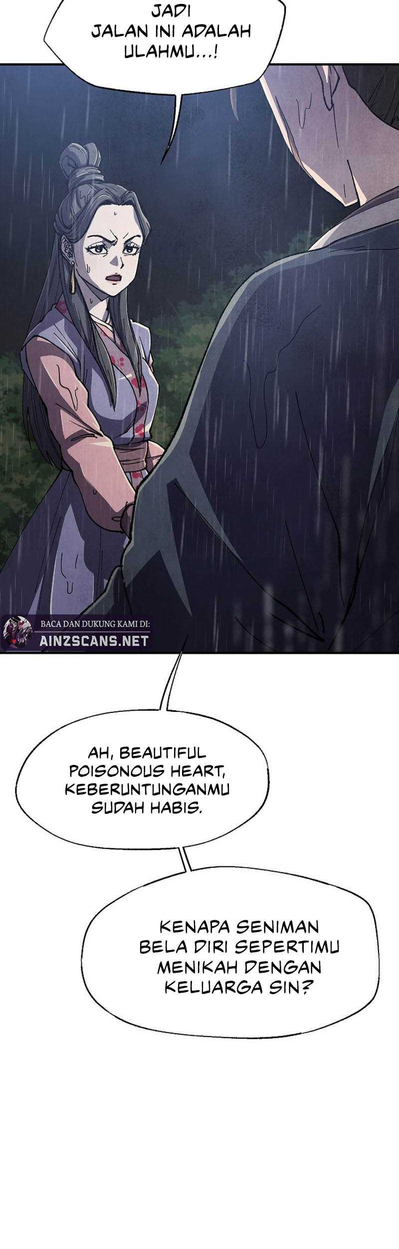 Chapter 1 - halaman 34
