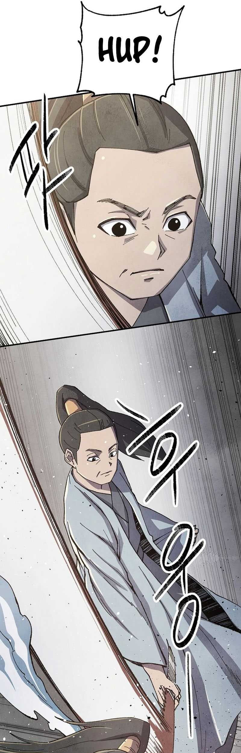Chapter 10 - halaman 40