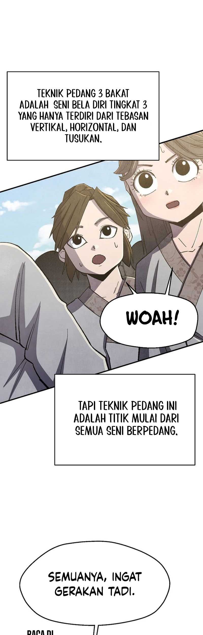 Chapter 10 - halaman 42
