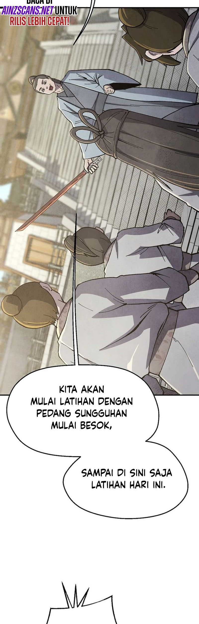 Chapter 10 - halaman 43
