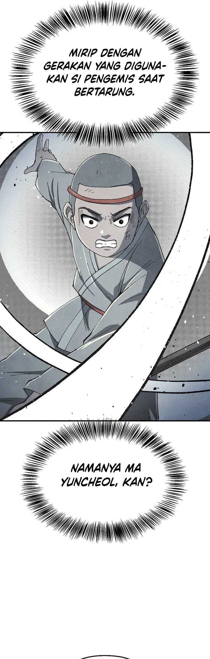 Chapter 10 - halaman 46