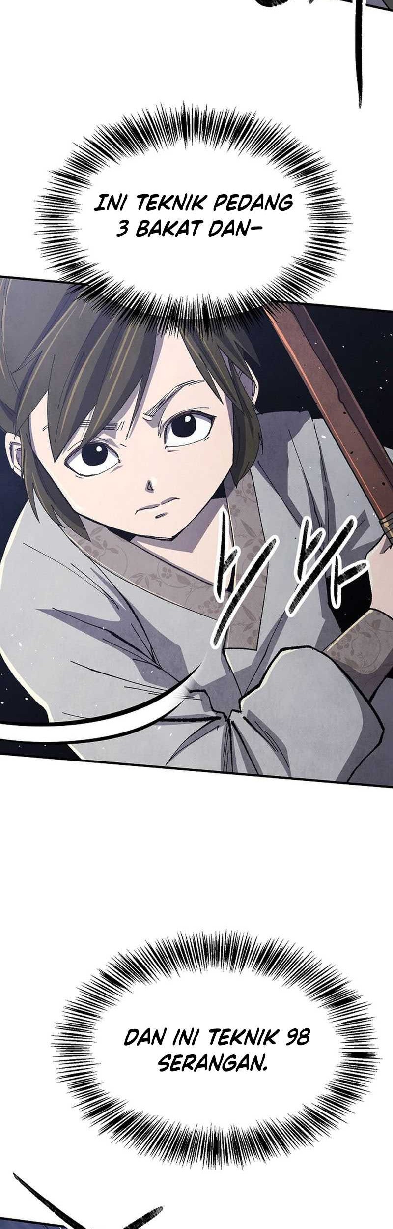 Chapter 10 - halaman 49