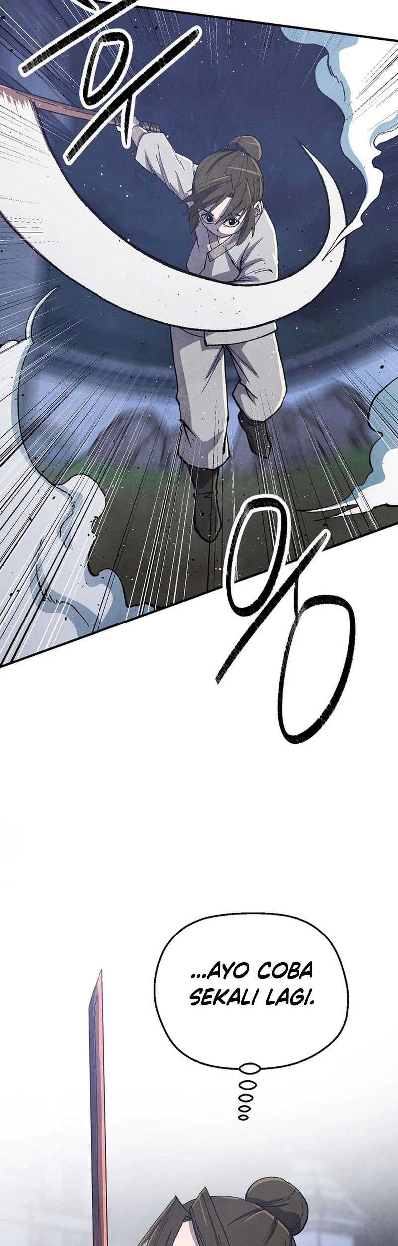 Chapter 10 - halaman 50