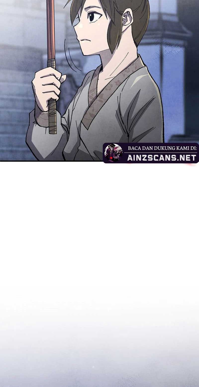Chapter 10 - halaman 51
