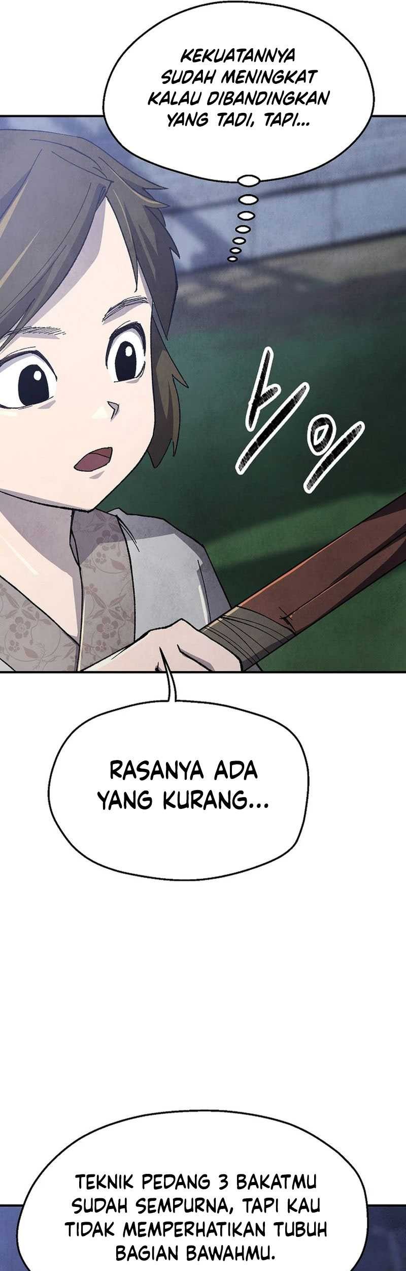 Chapter 10 - halaman 58