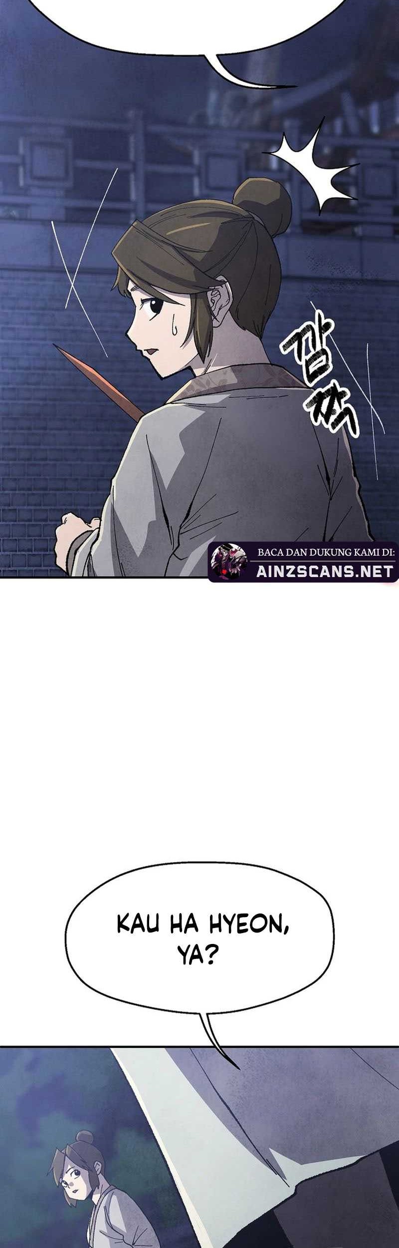 Chapter 10 - halaman 59