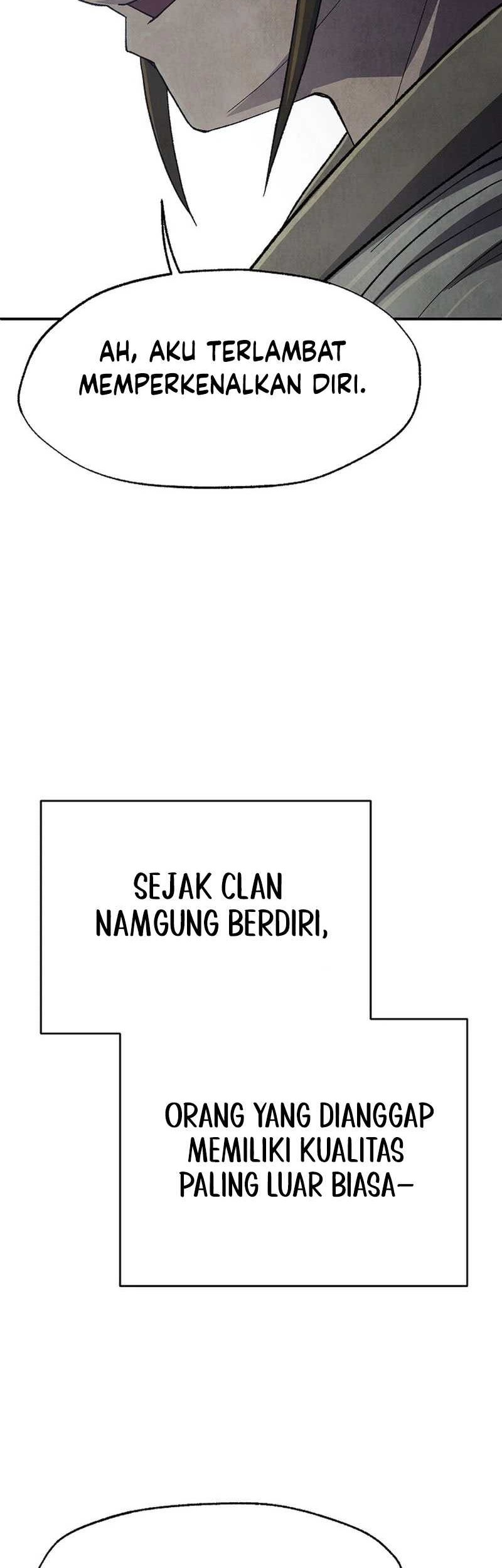 Chapter 10 - halaman 61
