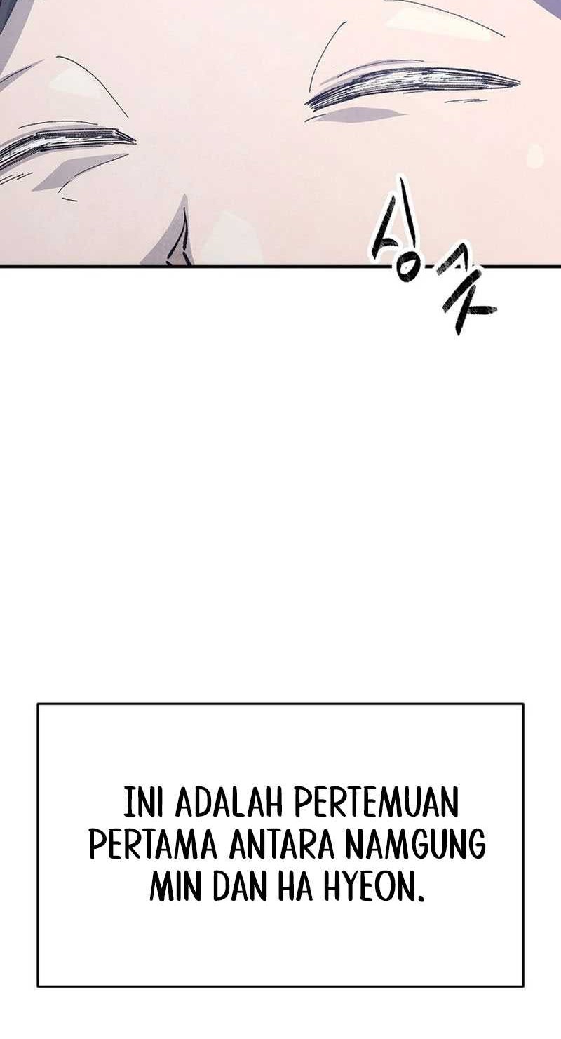 Chapter 10 - halaman 63