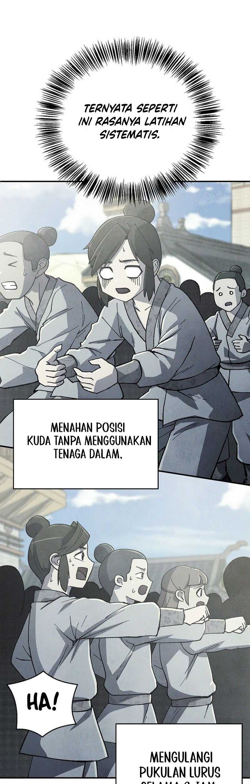 Chapter 10 - halaman 6