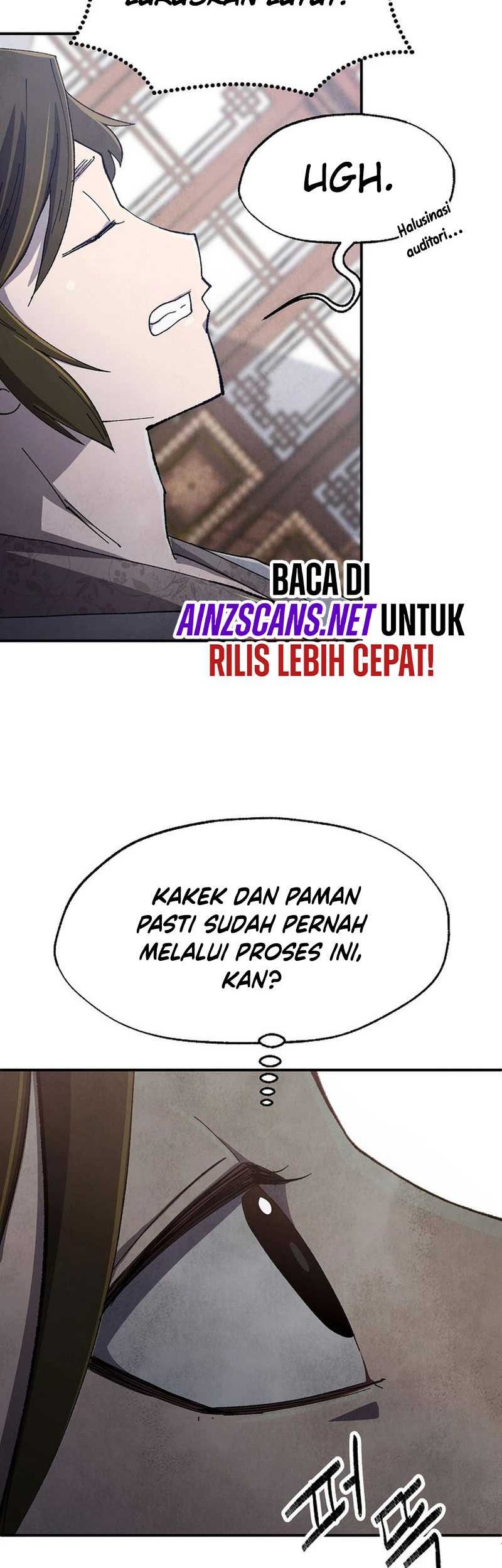 Chapter 10 - halaman 8