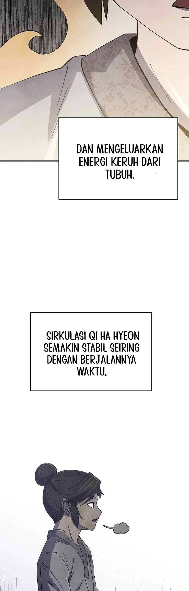 Chapter 10 - halaman 12