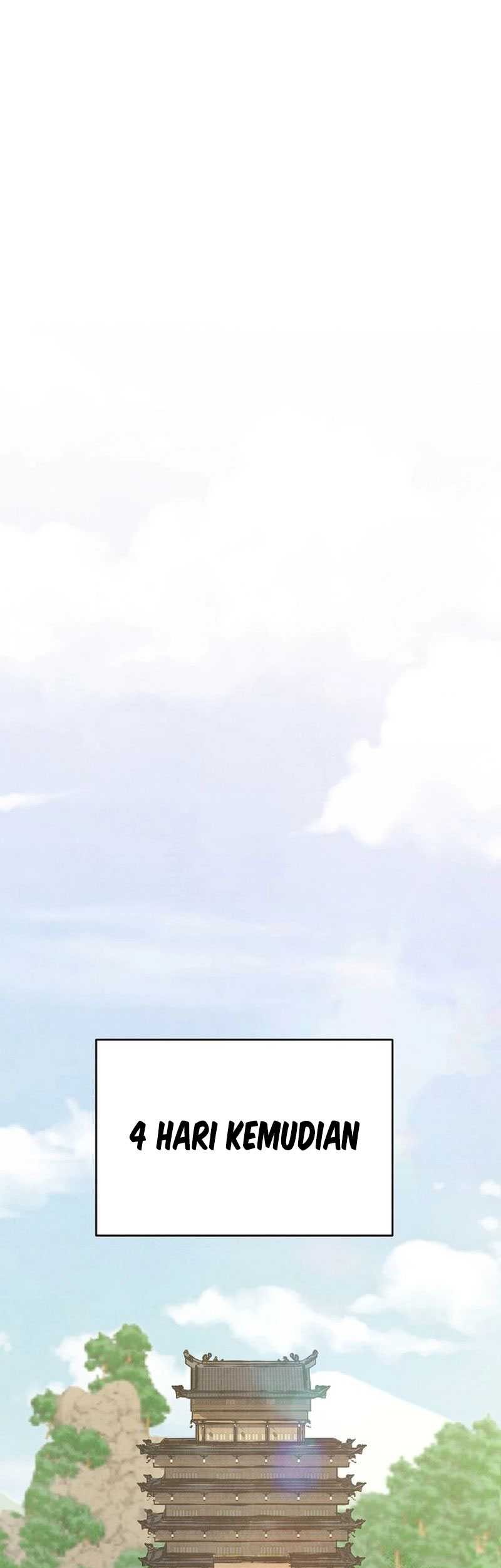 Chapter 10 - halaman 14