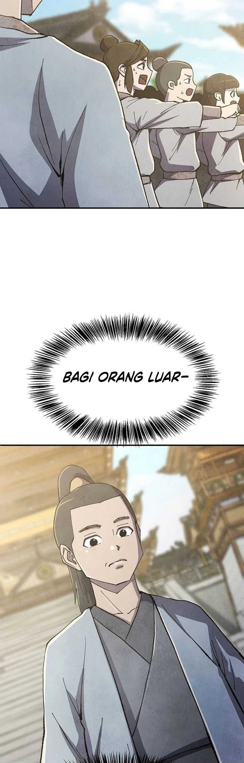 Chapter 10 - halaman 17