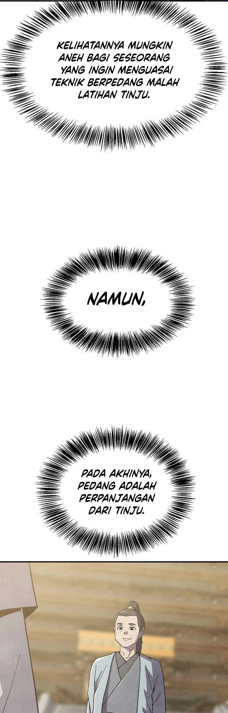 Chapter 10 - halaman 18