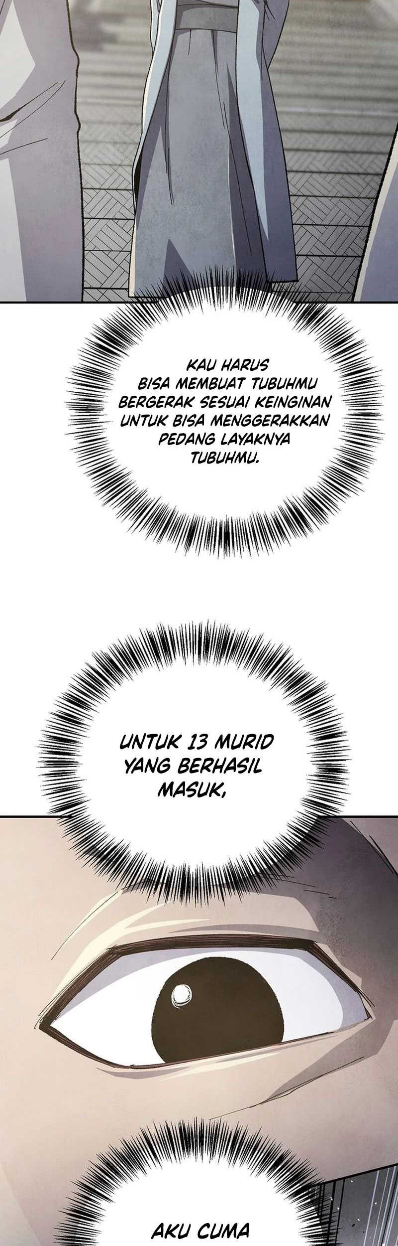 Chapter 10 - halaman 19