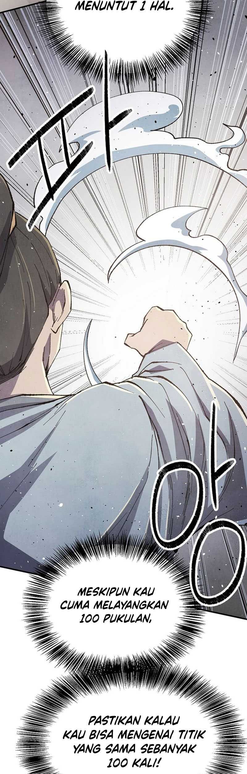 Chapter 10 - halaman 20