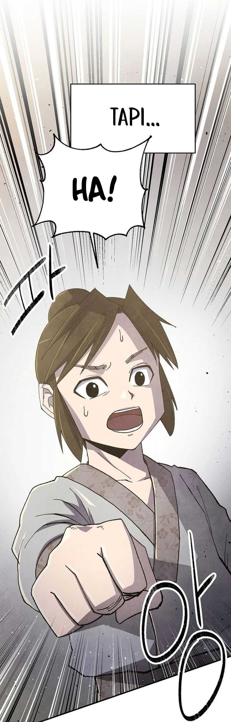 Chapter 10 - halaman 22