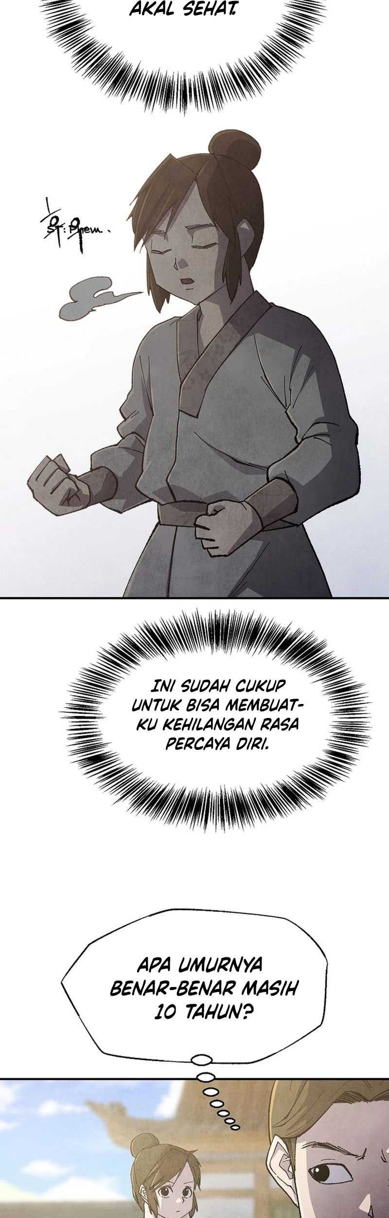 Chapter 10 - halaman 24
