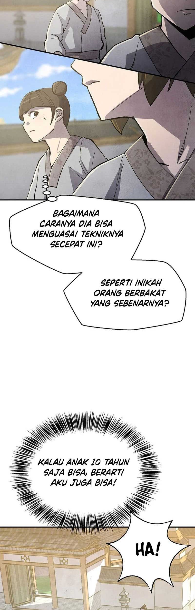 Chapter 10 - halaman 25