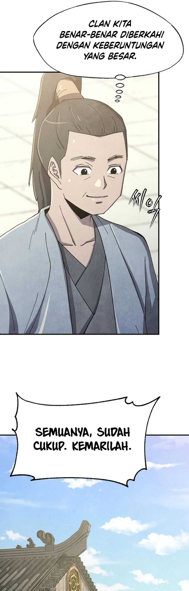 Chapter 10 - halaman 28