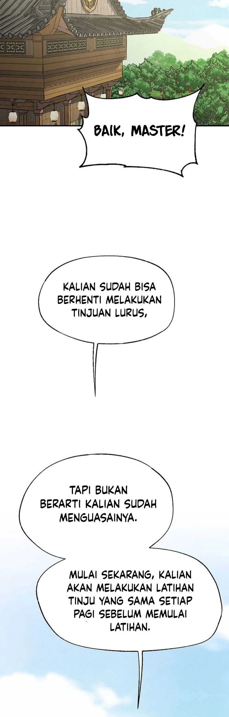 Chapter 10 - halaman 29