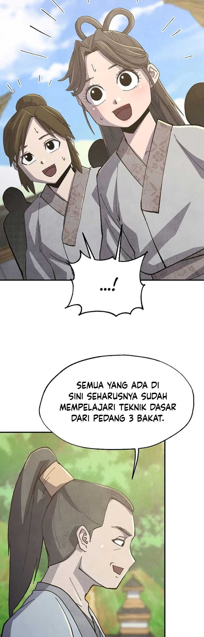 Chapter 10 - halaman 31
