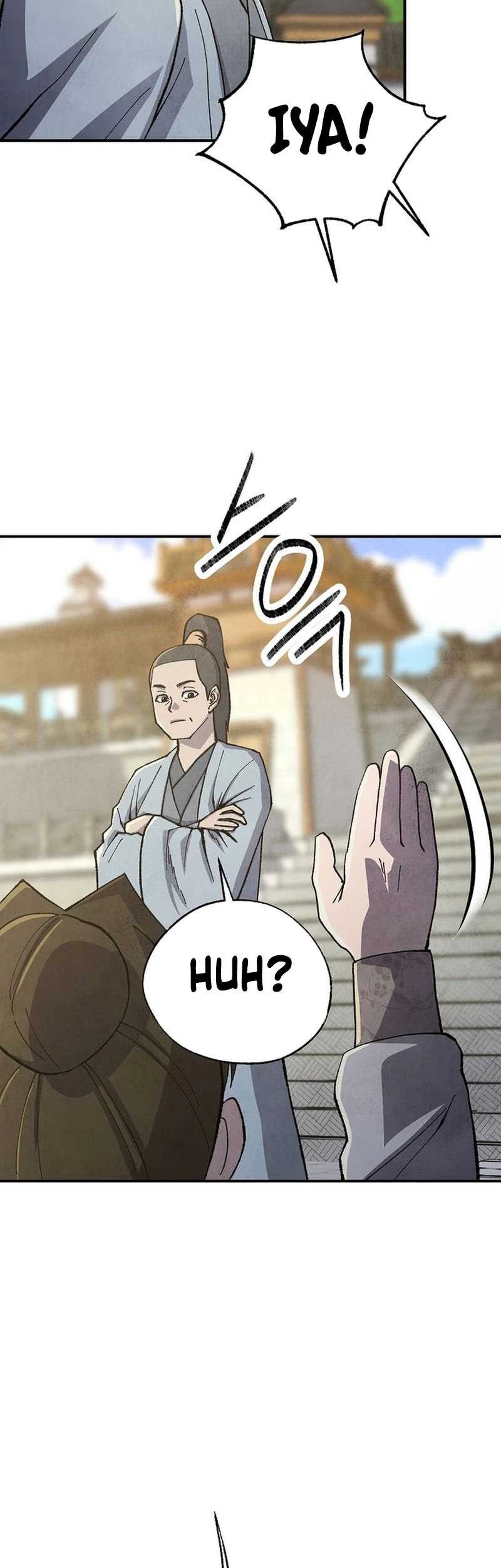 Chapter 10 - halaman 32