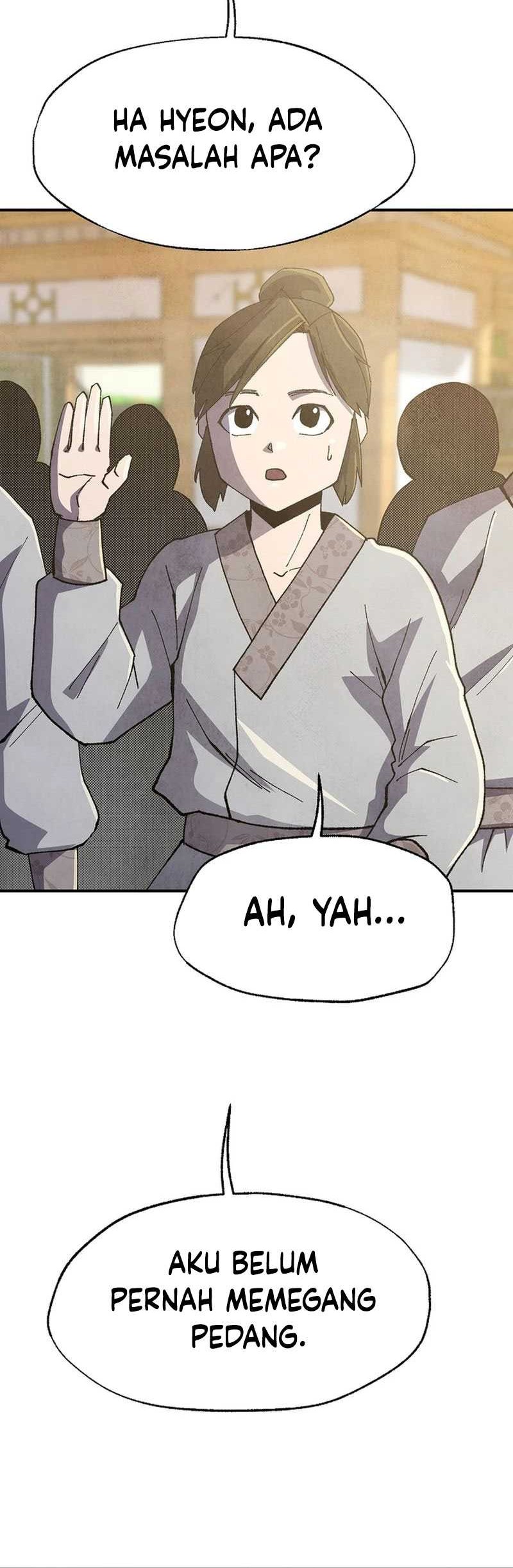 Chapter 10 - halaman 33