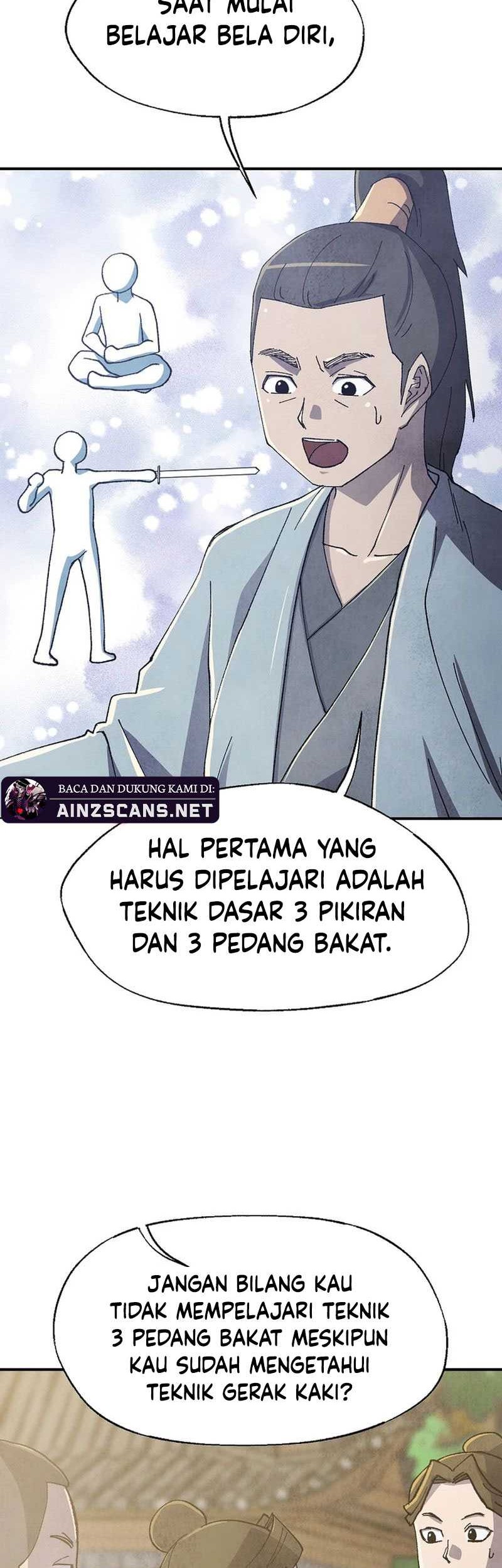 Chapter 10 - halaman 35