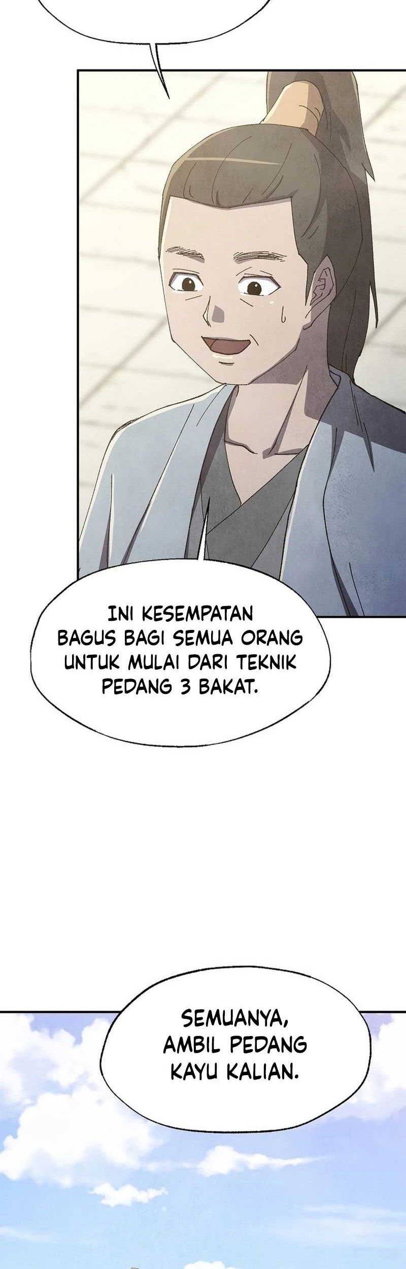 Chapter 10 - halaman 37