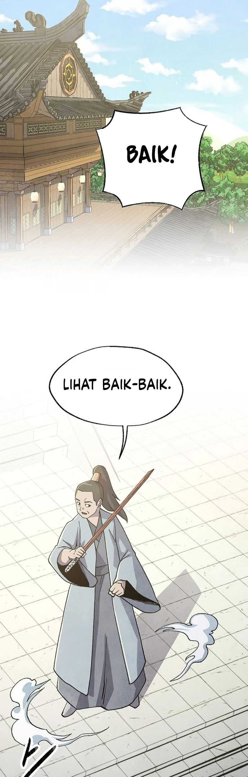 Chapter 10 - halaman 38