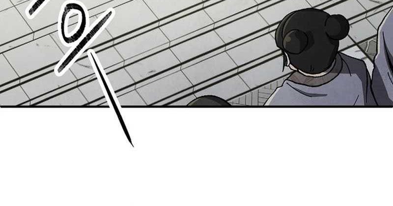 Chapter 10 - halaman 39
