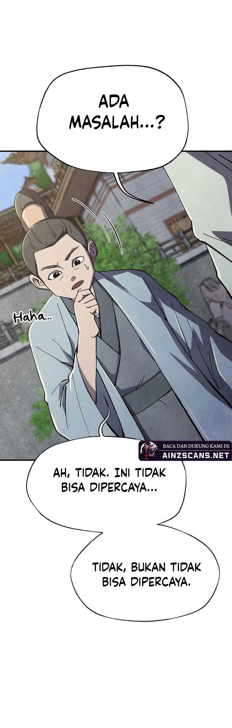 Chapter 11 - halaman 41