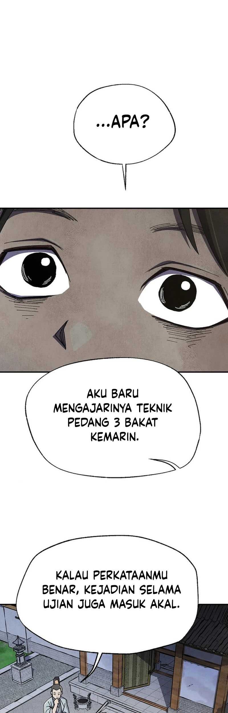 Chapter 11 - halaman 43