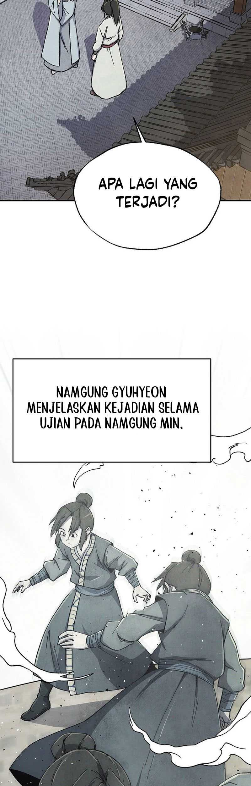Chapter 11 - halaman 44