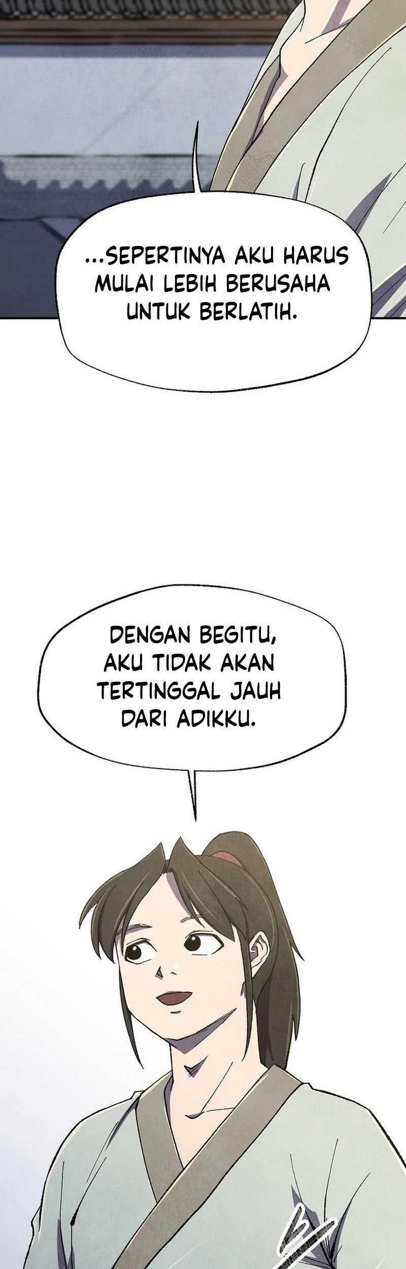 Chapter 11 - halaman 49
