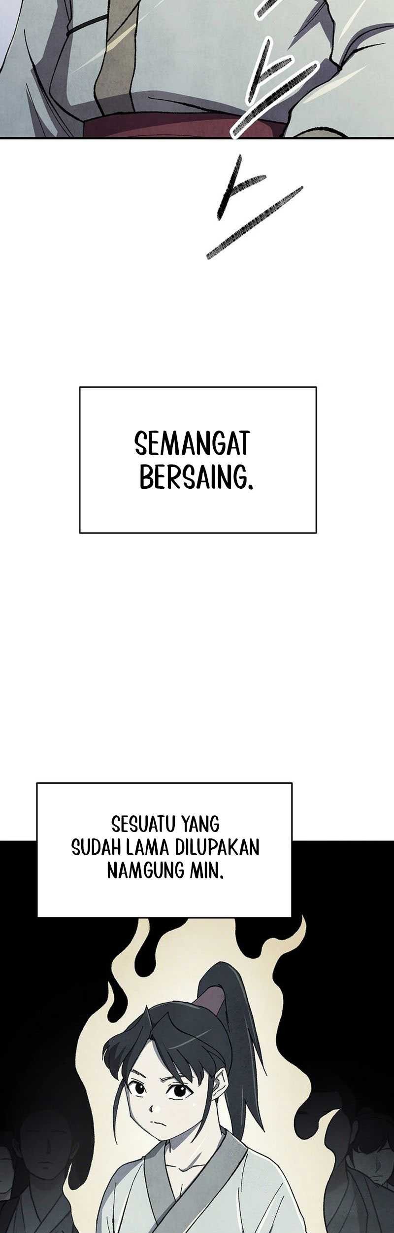 Chapter 11 - halaman 50