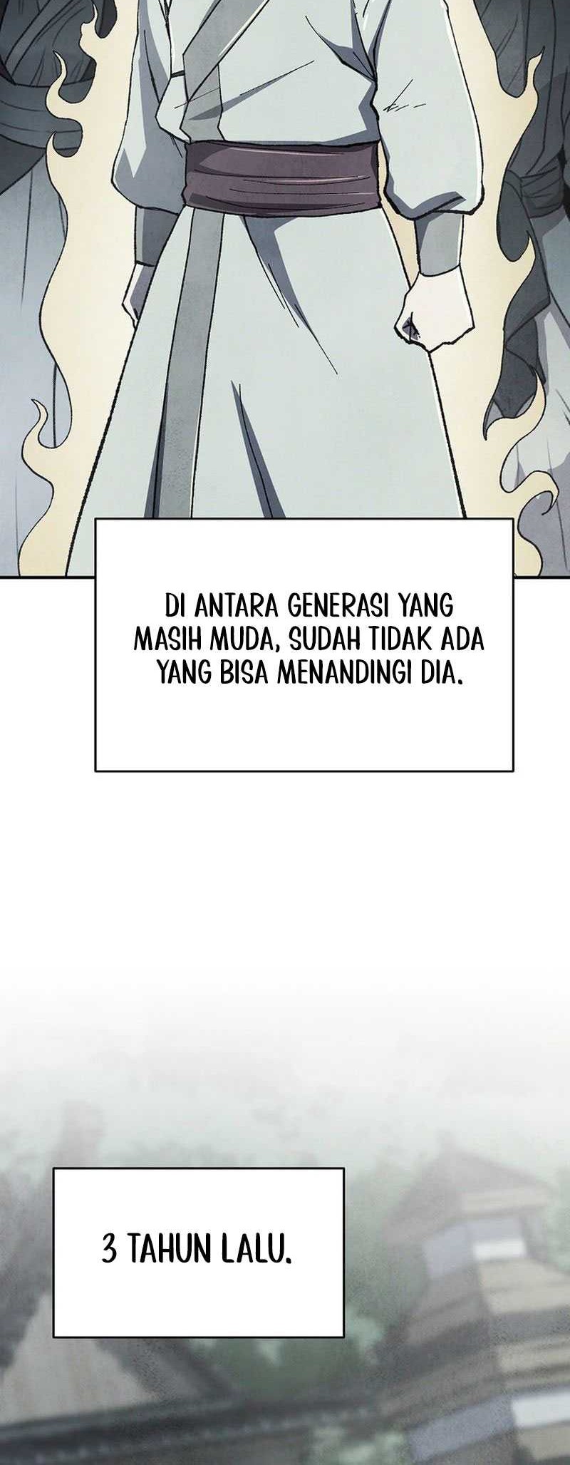 Chapter 11 - halaman 51
