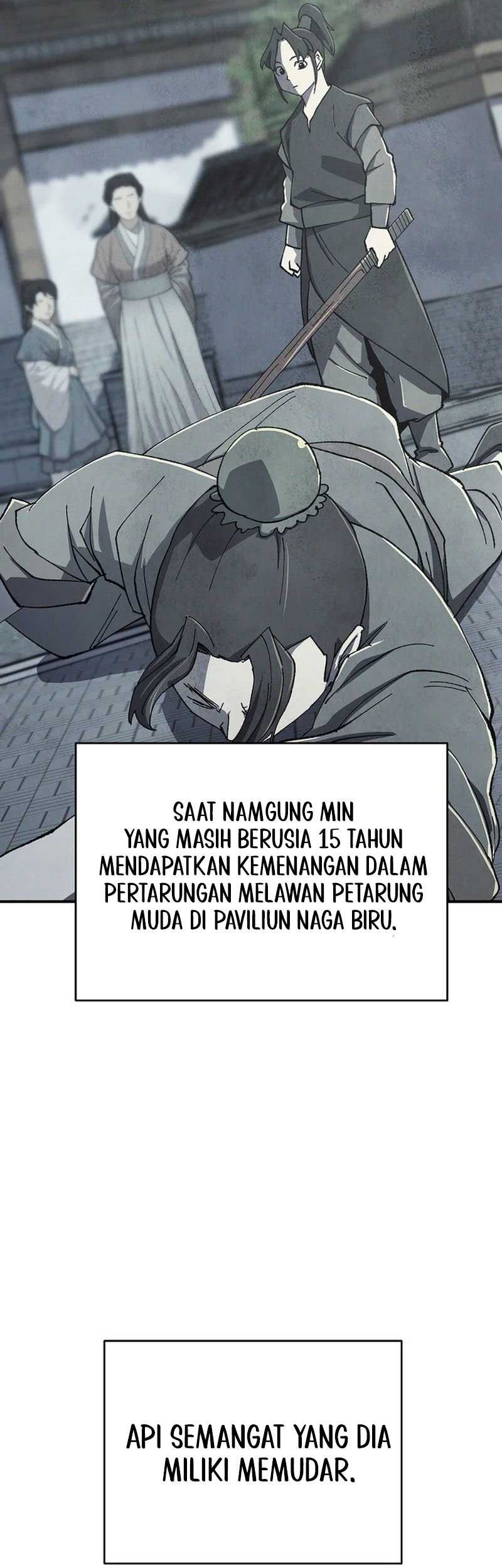 Chapter 11 - halaman 52
