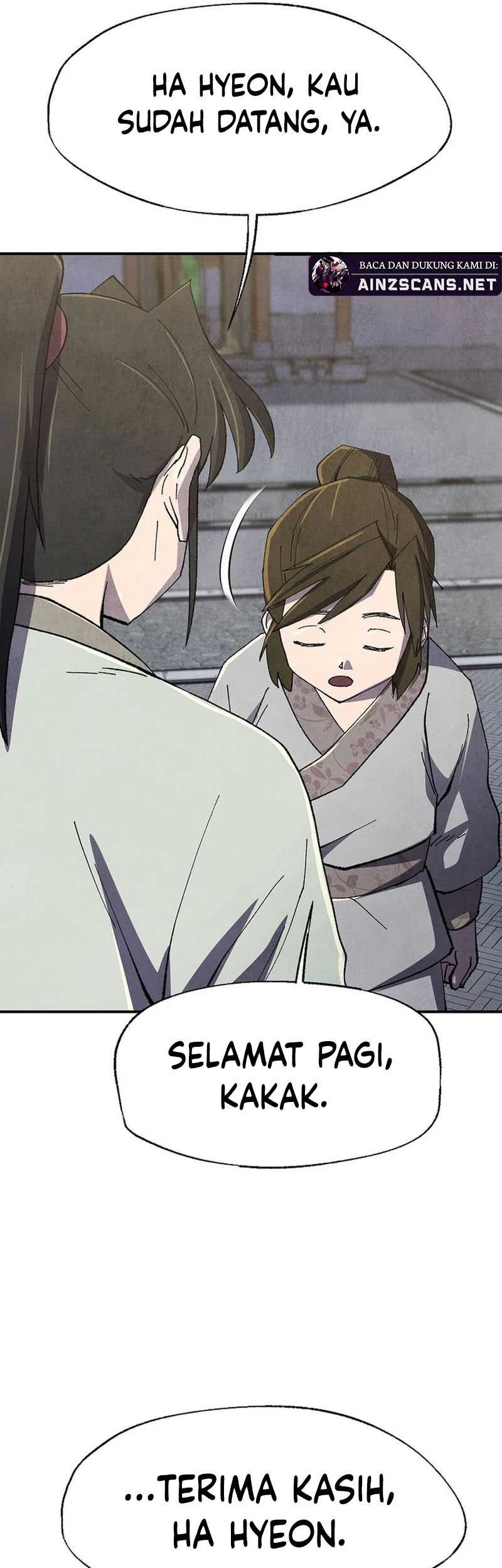 Chapter 11 - halaman 58
