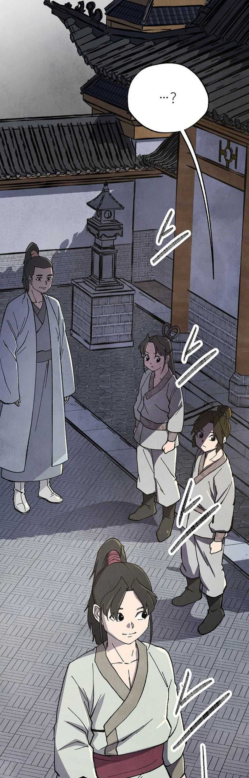 Chapter 11 - halaman 60