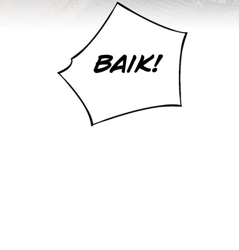 Chapter 11 - halaman 64